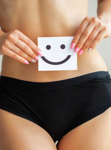 Diagnostyka nadwrażliwości pokarmowych