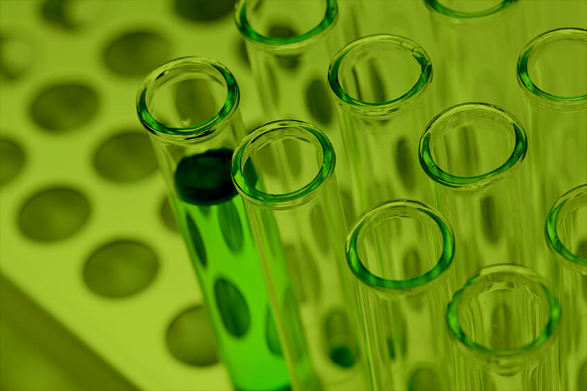 Badania diagnostyczne w Kinesia Kraków