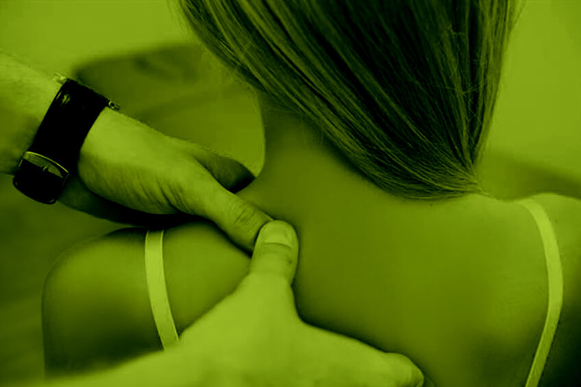 Osteopatia w Kinesia